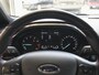 Ford Fiesta ST-Line 1.0 EcoBoost 100pk 17''LM | NAVI | APPLE-CARPLAY | DAB | 12 MND GARANTIE