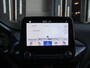 Ford Fiesta ST-Line 1.0 EcoBoost 100pk 17''LM | NAVI | APPLE-CARPLAY | DAB | 12 MND GARANTIE