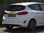 Ford Fiesta ST-Line 1.0 EcoBoost 100pk 17''LM | NAVI | APPLE-CARPLAY | DAB | 12 MND GARANTIE