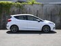 Ford Fiesta ST-Line 1.0 EcoBoost 100pk 17''LM | NAVI | APPLE-CARPLAY | DAB | 12 MND GARANTIE