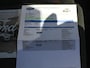 Ford Fiesta ST-Line 1.0 EcoBoost 100pk 17''LM | NAVI | APPLE-CARPLAY | DAB | 12 MND GARANTIE