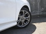 Ford Fiesta ST-Line 1.0 EcoBoost 100pk 17''LM | NAVI | APPLE-CARPLAY | DAB | 12 MND GARANTIE
