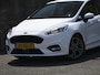 Ford Fiesta ST-Line 1.0 EcoBoost 100pk 17''LM | NAVI | APPLE-CARPLAY | DAB | 12 MND GARANTIE