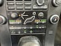 Volvo V70 3.0 T6 AWD Momentum Stoel ventilatie,Schuifdak,Adaptive Cruise,Zeer compleet...