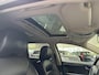 Volvo V70 3.0 T6 AWD Momentum Stoel ventilatie,Schuifdak,Adaptive Cruise,Zeer compleet...