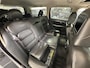Volvo V70 3.0 T6 AWD Momentum Stoel ventilatie,Schuifdak,Adaptive Cruise,Zeer compleet...