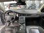 Volvo V70 3.0 T6 AWD Momentum Stoel ventilatie,Schuifdak,Adaptive Cruise,Zeer compleet...