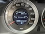 Volvo V70 3.0 T6 AWD Momentum Stoel ventilatie,Schuifdak,Adaptive Cruise,Zeer compleet...