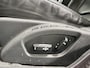Volvo V70 3.0 T6 AWD Momentum Stoel ventilatie,Schuifdak,Adaptive Cruise,Zeer compleet...