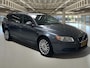 Volvo V70 3.0 T6 AWD Momentum Stoel ventilatie,Schuifdak,Adaptive Cruise,Zeer compleet...