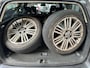 Volvo V70 3.0 T6 AWD Momentum Stoel ventilatie,Schuifdak,Adaptive Cruise,Zeer compleet...
