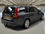 Volvo V70 3.0 T6 AWD Momentum Stoel ventilatie,Schuifdak,Adaptive Cruise,Zeer compleet...