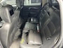 Volvo V70 3.0 T6 AWD Momentum Stoel ventilatie,Schuifdak,Adaptive Cruise,Zeer compleet...