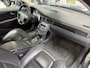 Volvo V70 3.0 T6 AWD Momentum Stoel ventilatie,Schuifdak,Adaptive Cruise,Zeer compleet...