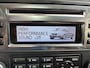Volvo V70 3.0 T6 AWD Momentum Stoel ventilatie,Schuifdak,Adaptive Cruise,Zeer compleet...