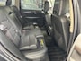 Volvo V70 3.0 T6 AWD Momentum Stoel ventilatie,Schuifdak,Adaptive Cruise,Zeer compleet...