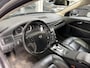 Volvo V70 3.0 T6 AWD Momentum Stoel ventilatie,Schuifdak,Adaptive Cruise,Zeer compleet...