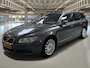Volvo V70 3.0 T6 AWD Momentum Stoel ventilatie,Schuifdak,Adaptive Cruise,Zeer compleet...