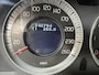 Volvo V70 3.0 T6 AWD Momentum Stoel ventilatie,Schuifdak,Adaptive Cruise,Zeer compleet...