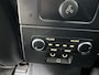 Volvo V70 3.0 T6 AWD Momentum Stoel ventilatie,Schuifdak,Adaptive Cruise,Zeer compleet...