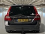 Volvo V70 3.0 T6 AWD Momentum Stoel ventilatie,Schuifdak,Adaptive Cruise,Zeer compleet...