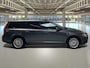 Volvo V70 3.0 T6 AWD Momentum Stoel ventilatie,Schuifdak,Adaptive Cruise,Zeer compleet...