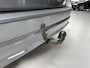 Volvo V70 3.0 T6 AWD Momentum Stoel ventilatie,Schuifdak,Adaptive Cruise,Zeer compleet...