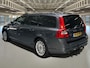 Volvo V70 3.0 T6 AWD Momentum Stoel ventilatie,Schuifdak,Adaptive Cruise,Zeer compleet...