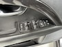 Volvo V70 3.0 T6 AWD Momentum Stoel ventilatie,Schuifdak,Adaptive Cruise,Zeer compleet...