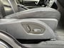 Volvo V70 3.0 T6 AWD Momentum Stoel ventilatie,Schuifdak,Adaptive Cruise,Zeer compleet...