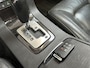 Volvo V70 3.0 T6 AWD Momentum Stoel ventilatie,Schuifdak,Adaptive Cruise,Zeer compleet...