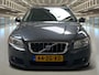 Volvo V70 3.0 T6 AWD Momentum Stoel ventilatie,Schuifdak,Adaptive Cruise,Zeer compleet...