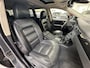 Volvo V70 3.0 T6 AWD Momentum Stoel ventilatie,Schuifdak,Adaptive Cruise,Zeer compleet...