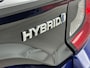 Toyota Yaris 1.5 Hybrid Active Apple carplay/ Android Auto | Trekhaak | Stootlijstenset | 1e Eigenaar | Bumper protector |