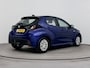 Toyota Yaris 1.5 Hybrid Active Apple carplay/ Android Auto | Trekhaak | Stootlijstenset | 1e Eigenaar | Bumper protector |
