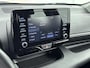 Toyota Yaris 1.5 Hybrid Active Apple carplay/ Android Auto | Trekhaak | Stootlijstenset | 1e Eigenaar | Bumper protector |