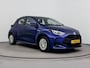 Toyota Yaris 1.5 Hybrid Active Apple carplay/ Android Auto | Trekhaak | Stootlijstenset | 1e Eigenaar | Bumper protector |