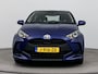 Toyota Yaris 1.5 Hybrid Active Apple carplay/ Android Auto | Trekhaak | Stootlijstenset | 1e Eigenaar | Bumper protector |