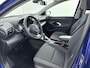 Toyota Yaris 1.5 Hybrid Active Apple carplay/ Android Auto | Trekhaak | Stootlijstenset | 1e Eigenaar | Bumper protector |