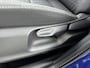 Toyota Yaris 1.5 Hybrid Active Apple carplay/ Android Auto | Trekhaak | Stootlijstenset | 1e Eigenaar | Bumper protector |