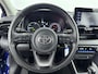 Toyota Yaris 1.5 Hybrid Active Apple carplay/ Android Auto | Trekhaak | Stootlijstenset | 1e Eigenaar | Bumper protector |
