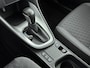 Toyota Yaris 1.5 Hybrid Active Apple carplay/ Android Auto | Trekhaak | Stootlijstenset | 1e Eigenaar | Bumper protector |
