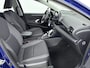 Toyota Yaris 1.5 Hybrid Active Apple carplay/ Android Auto | Trekhaak | Stootlijstenset | 1e Eigenaar | Bumper protector |