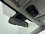 Toyota Yaris 1.5 Hybrid Active Apple carplay/ Android Auto | Trekhaak | Stootlijstenset | 1e Eigenaar | Bumper protector |