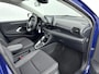 Toyota Yaris 1.5 Hybrid Active Apple carplay/ Android Auto | Trekhaak | Stootlijstenset | 1e Eigenaar | Bumper protector |
