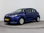 Toyota Yaris 1.5 Hybrid Active Apple carplay/ Android Auto | Trekhaak | Stootlijstenset | 1e Eigenaar | Bumper protector |