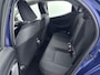 Toyota Yaris 1.5 Hybrid Active Apple carplay/ Android Auto | Trekhaak | Stootlijstenset | 1e Eigenaar | Bumper protector |