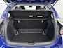 Toyota Yaris 1.5 Hybrid Active Apple carplay/ Android Auto | Trekhaak | Stootlijstenset | 1e Eigenaar | Bumper protector |