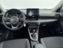 Toyota Yaris 1.5 Hybrid Active Apple carplay/ Android Auto | Trekhaak | Stootlijstenset | 1e Eigenaar | Bumper protector |