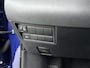 Toyota Yaris 1.5 Hybrid Active Apple carplay/ Android Auto | Trekhaak | Stootlijstenset | 1e Eigenaar | Bumper protector |